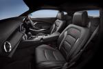Chevrolet Camaro 2SS 2019 года (AU)